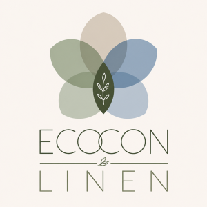 EcoOnline: Sustainable Products for a Greener Future