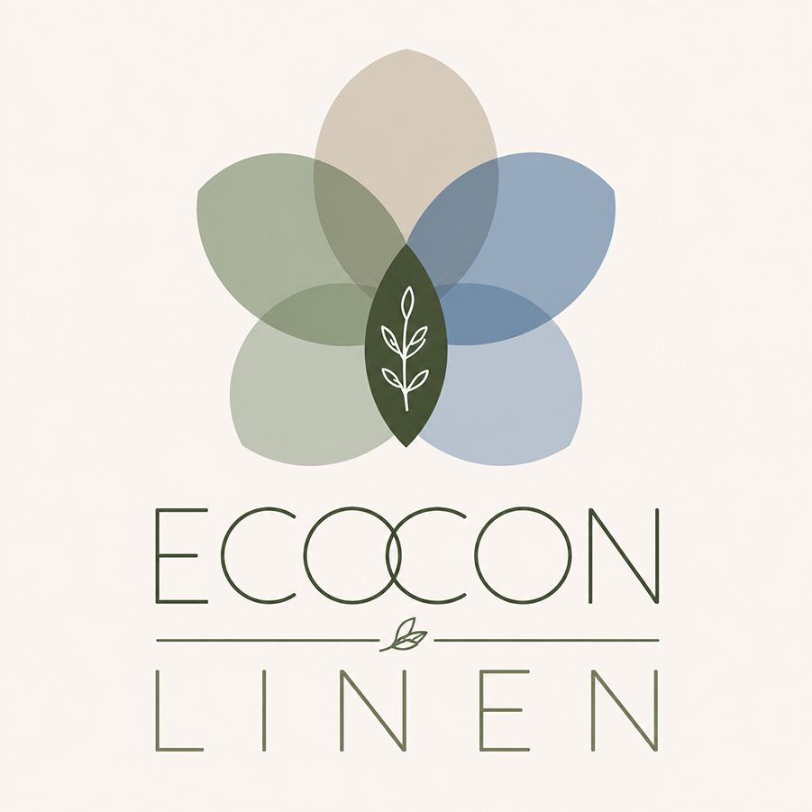 EcoOnline: Sustainable Products for a Greener Future